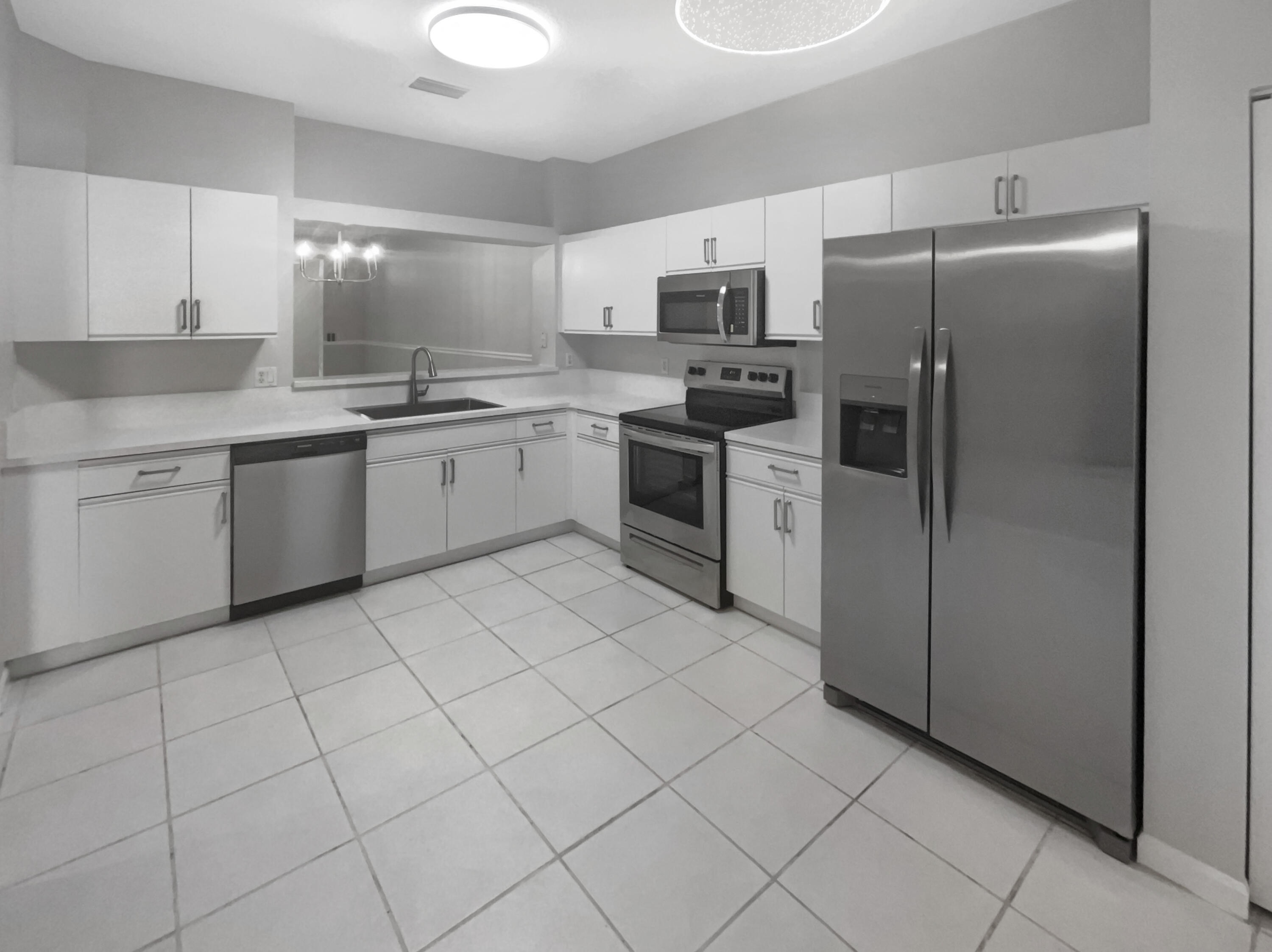 6350 Longboat Lane West, Unit 102 Boca Raton, FL 33433 - Photo 6 of 32 listing_3