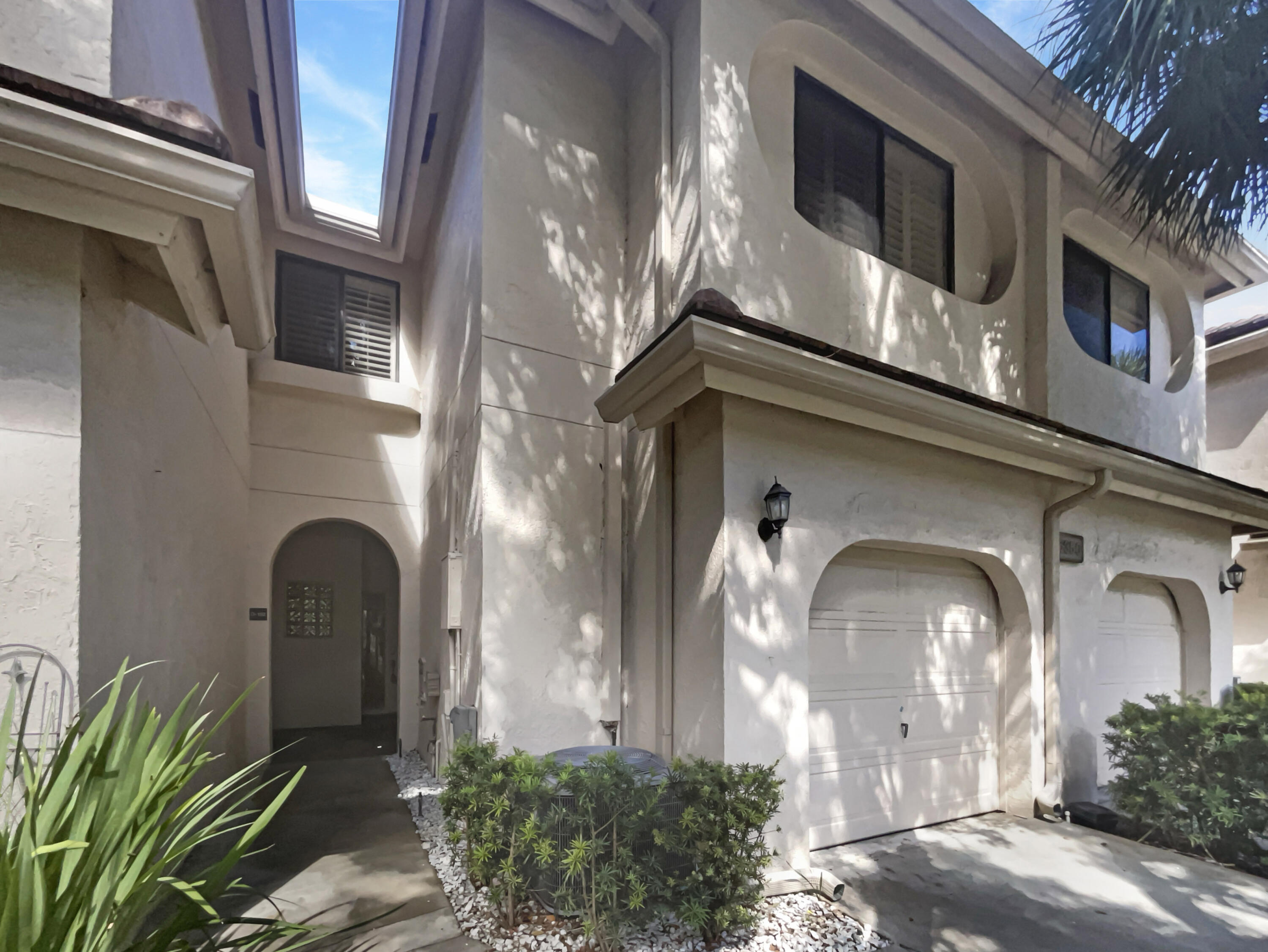 6350 Longboat Lane West, Unit 102 Boca Raton, FL 33433 - Photo 7 of 32 listing_4