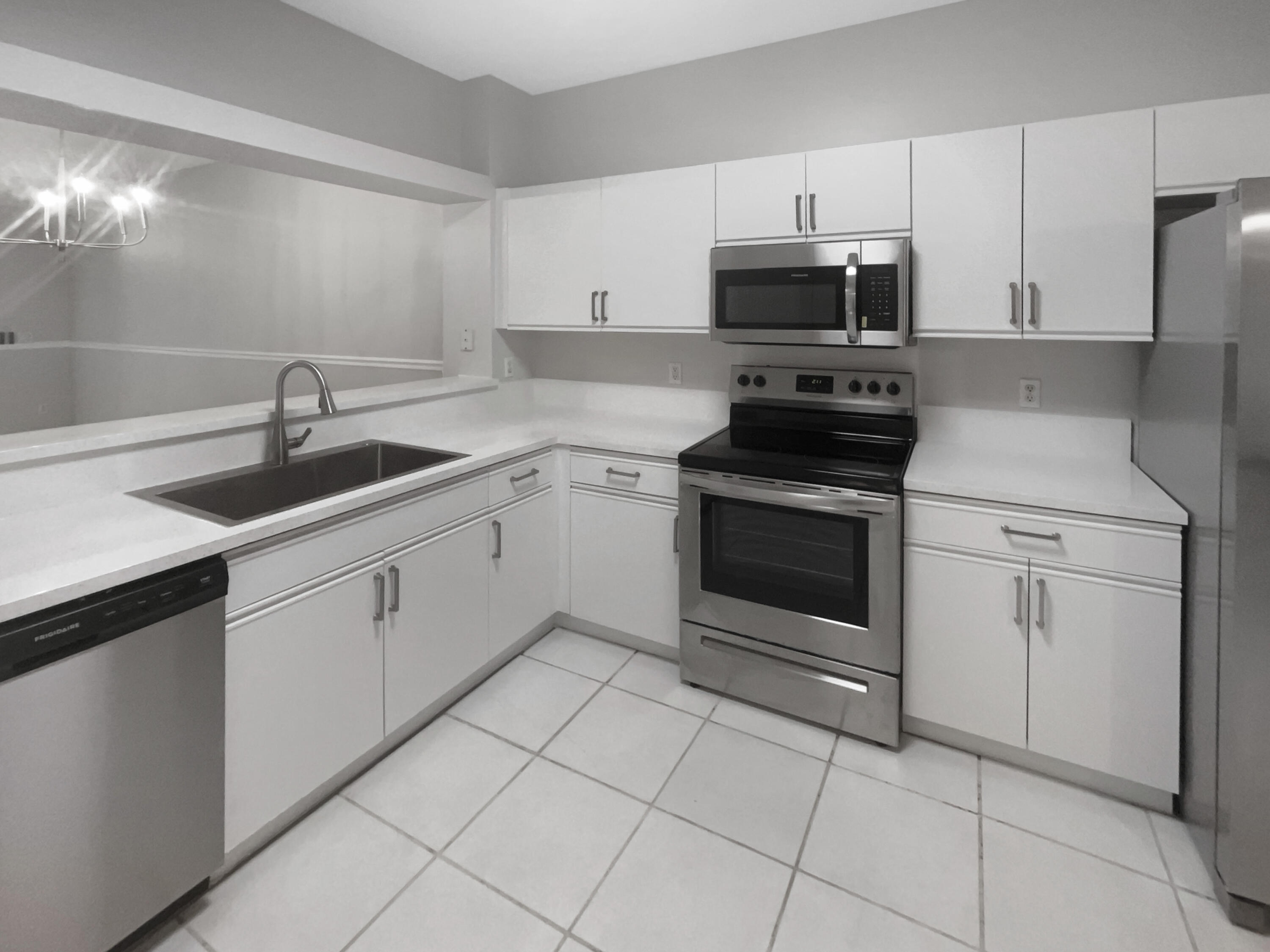 6350 Longboat Lane West, Unit 102 Boca Raton, FL 33433 - Photo 8 of 32 listing_5