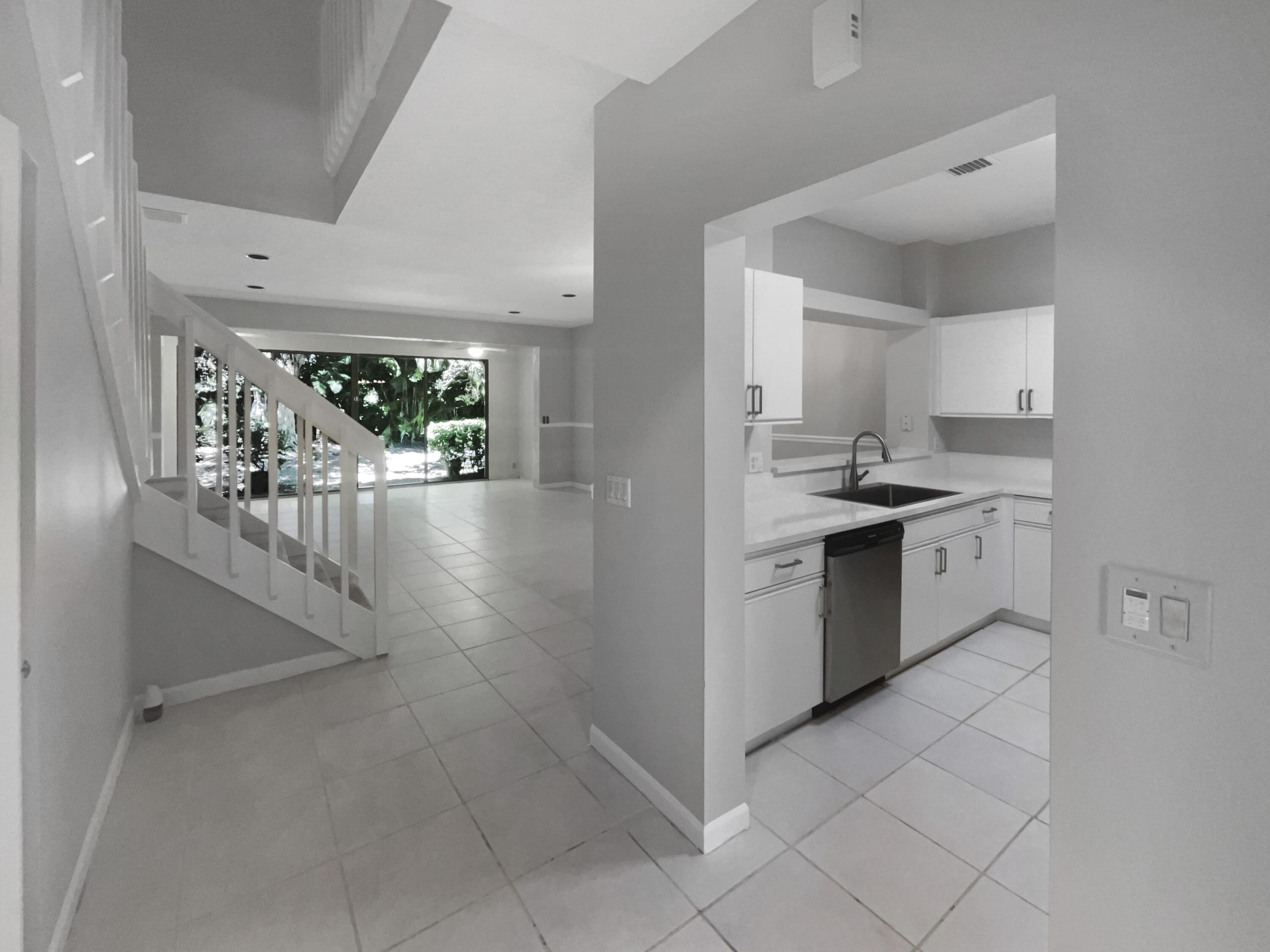 6350 Longboat Lane West, Unit 102 Boca Raton, FL 33433 - Photo 9 of 32 listing_6