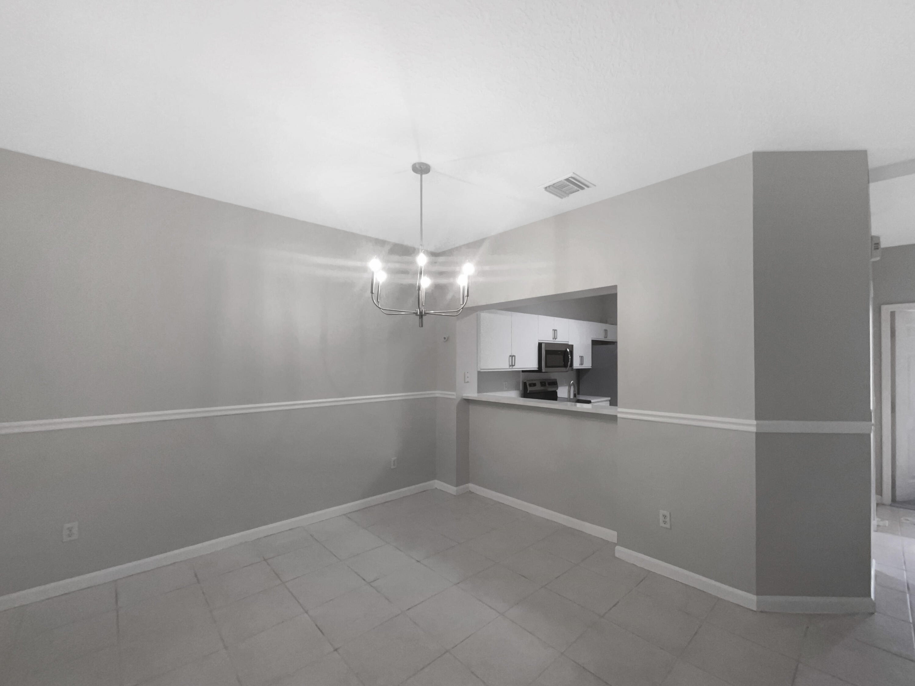 6350 Longboat Lane West, Unit 102 Boca Raton, FL 33433 - Photo 10 of 32 listing_7