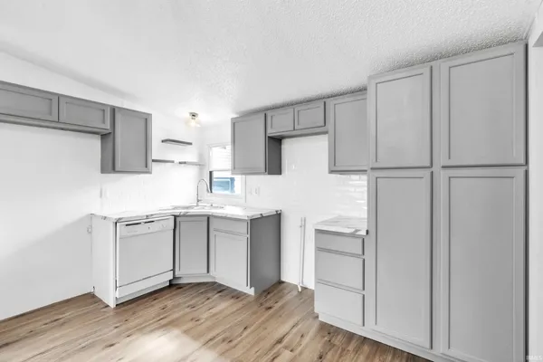 $309,900 | 56 West Waldron Lake Drive, Wawaka, IN 46794