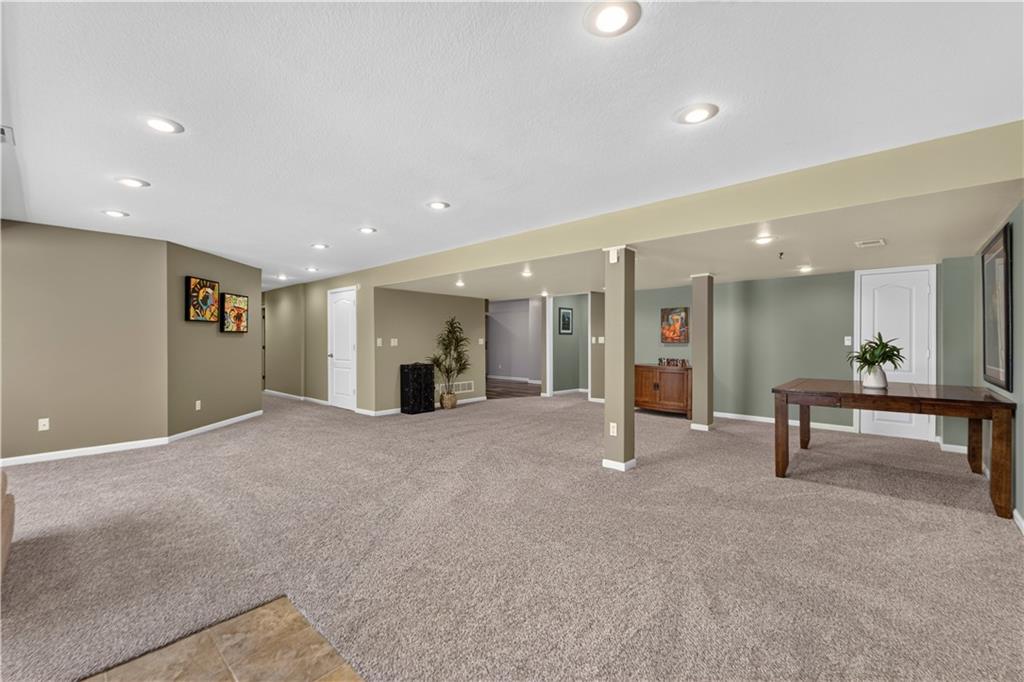 28098 Overbrook Road Paola, KS 66071 - Photo 53 of 90 Gallery Image 53