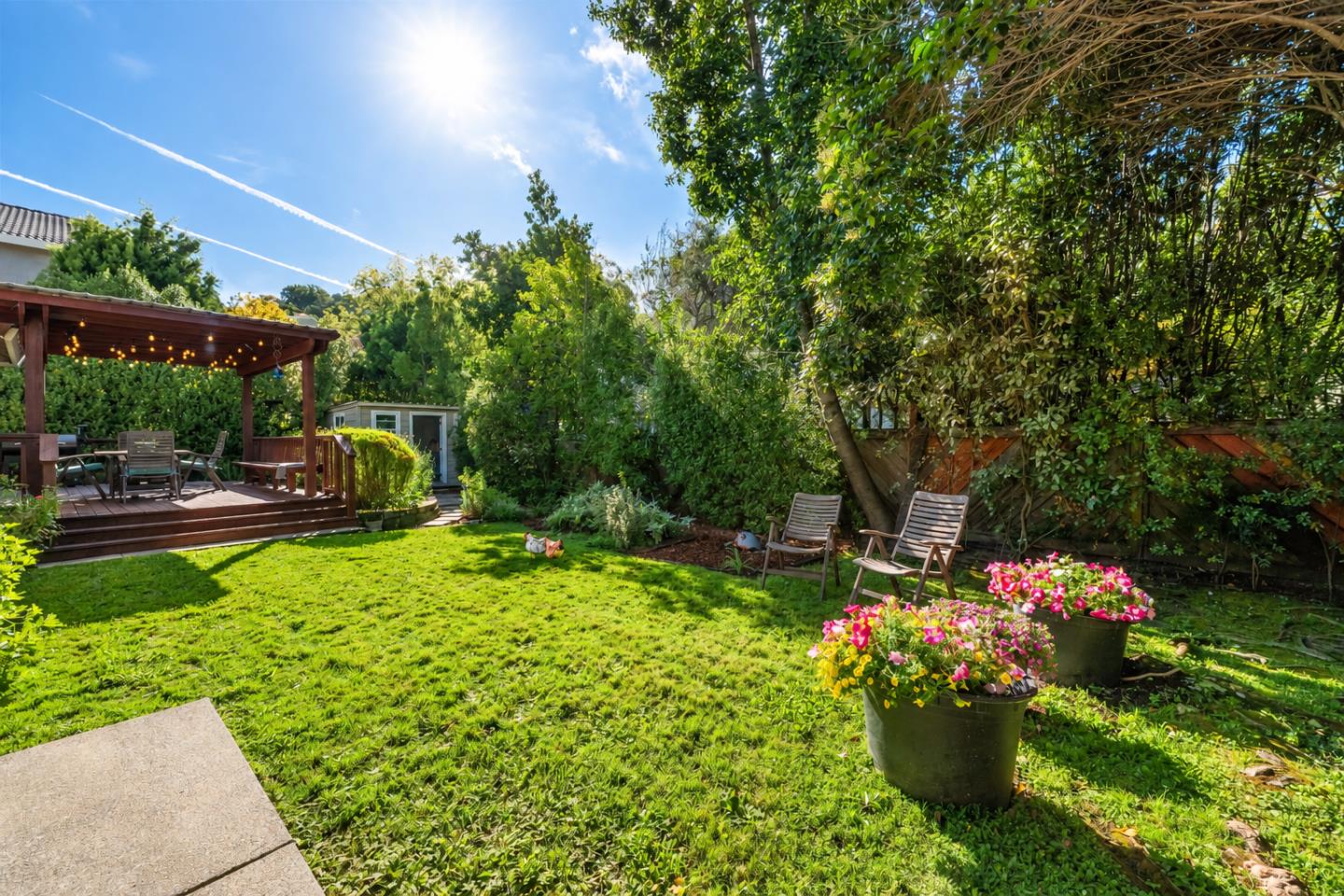 Point Gallinas Road San Rafael, CA 94903 - Photo 29 of 50 Gallery Image 29