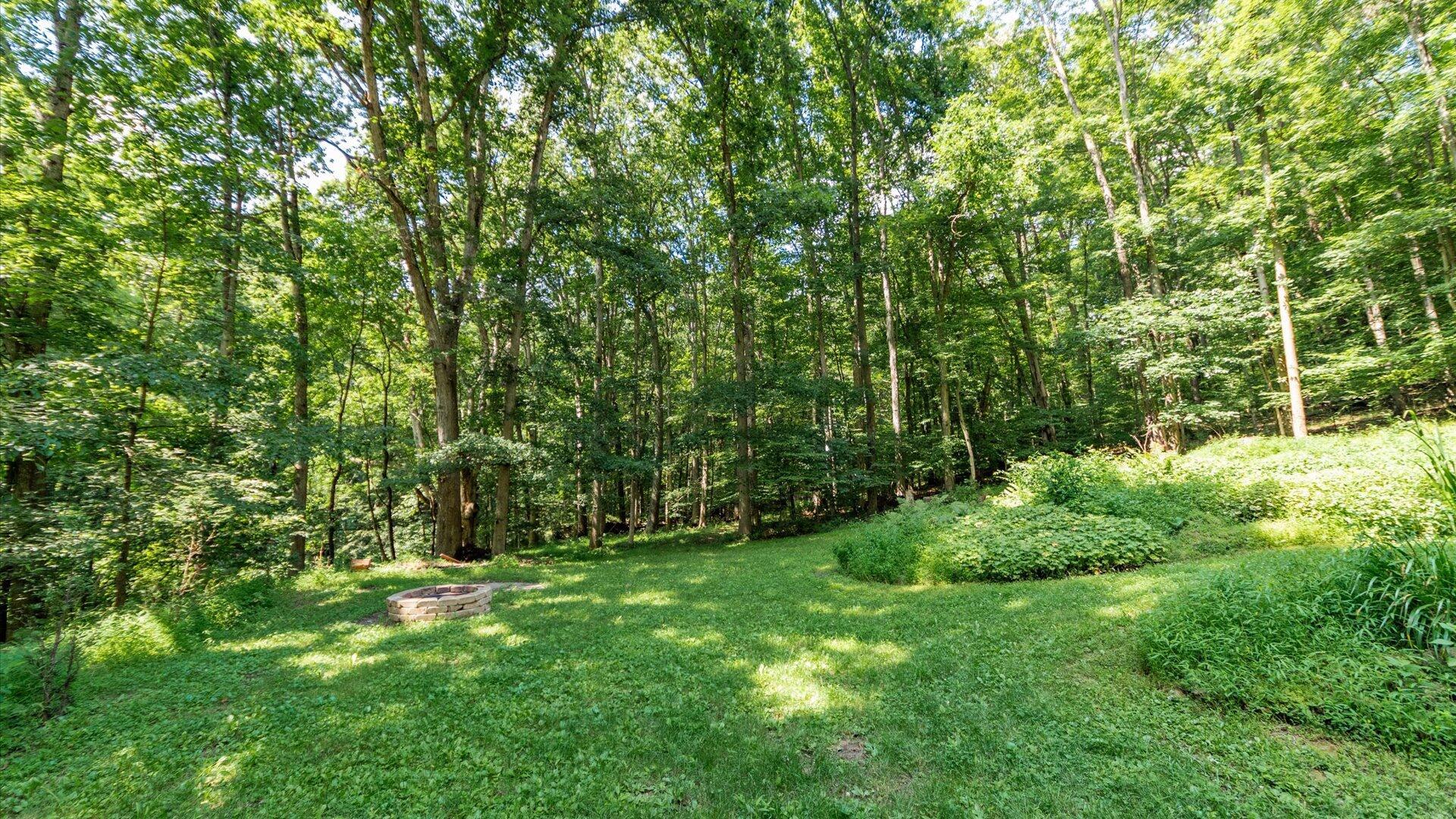 4444 Price Road Newark, OH 43055 - Photo 9 of 78 40-zj 4444 Price Rd109