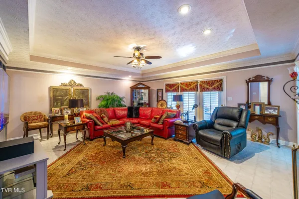 $629,500 | 1091 Haynes Valley Road, Gate City, VA 24251