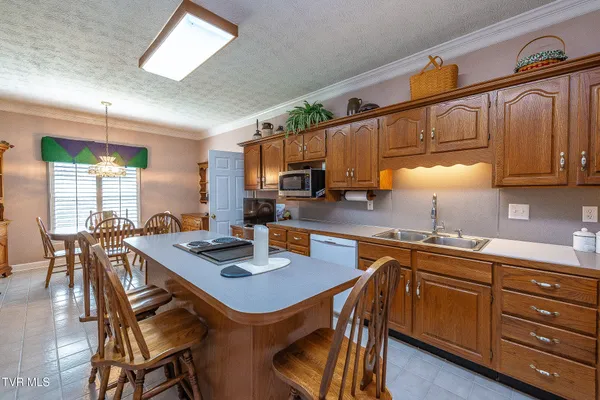 $629,500 | 1091 Haynes Valley Road, Gate City, VA 24251