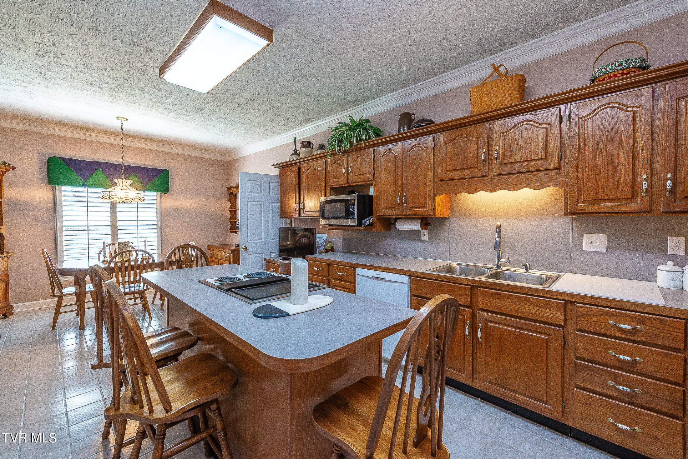 1091 Haynes Valley Road Gate City, VA 24251 - Photo 14 of 84 kitchen