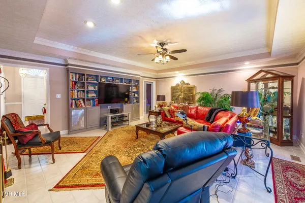 $629,500 | 1091 Haynes Valley Road, Gate City, VA 24251