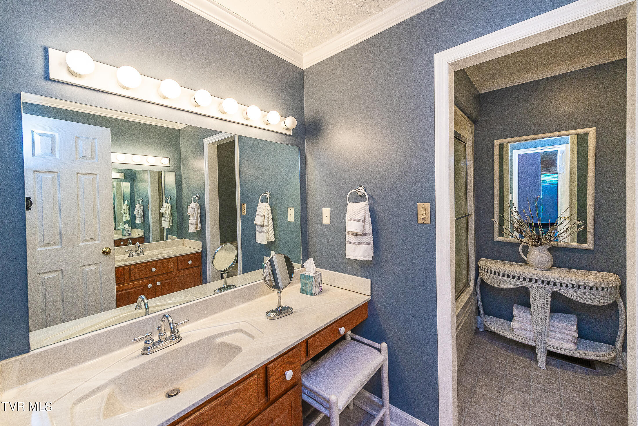 1091 Haynes Valley Road Gate City, VA 24251 - Photo 18 of 84 bathroom