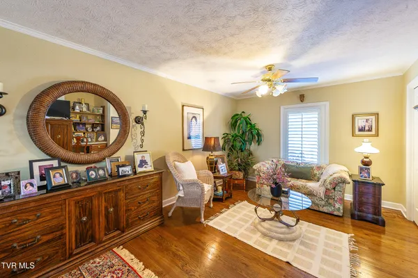 $629,500 | 1091 Haynes Valley Road, Gate City, VA 24251