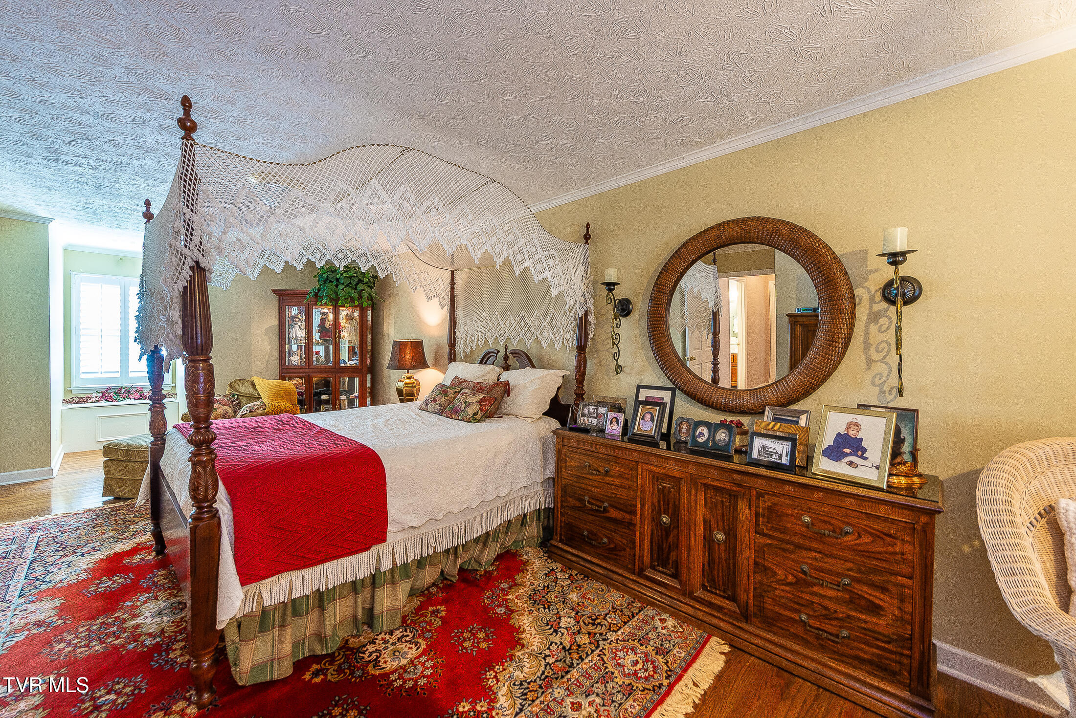 1091 Haynes Valley Road Gate City, VA 24251 - Photo 21 of 84 bedroom