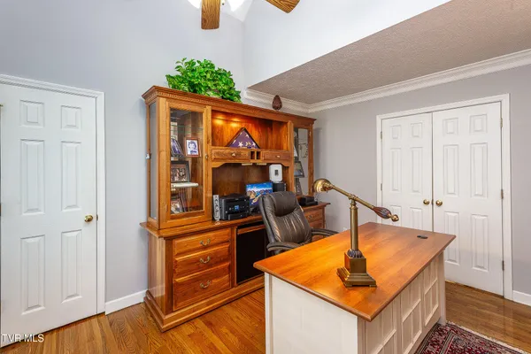 $629,500 | 1091 Haynes Valley Road, Gate City, VA 24251