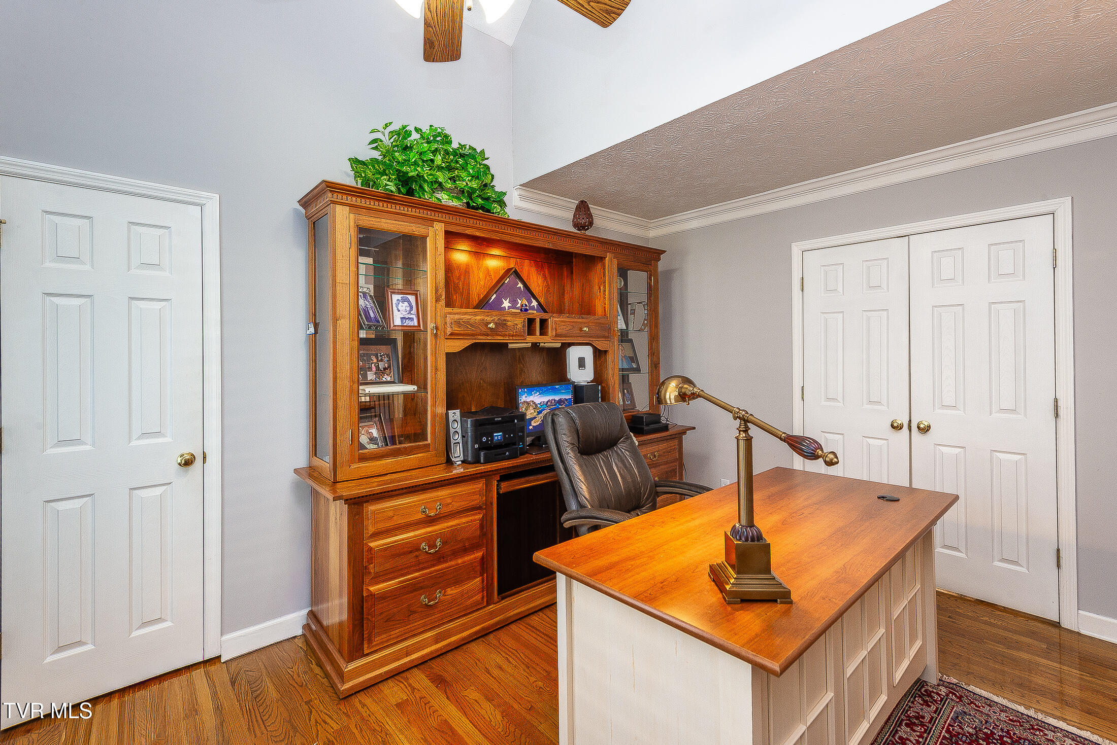 1091 Haynes Valley Road Gate City, VA 24251 - Photo 24 of 84 flex room