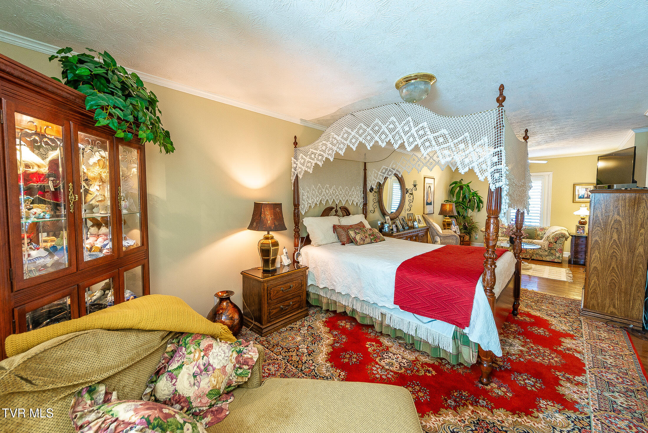 1091 Haynes Valley Road Gate City, VA 24251 - Photo 25 of 84 bedroom