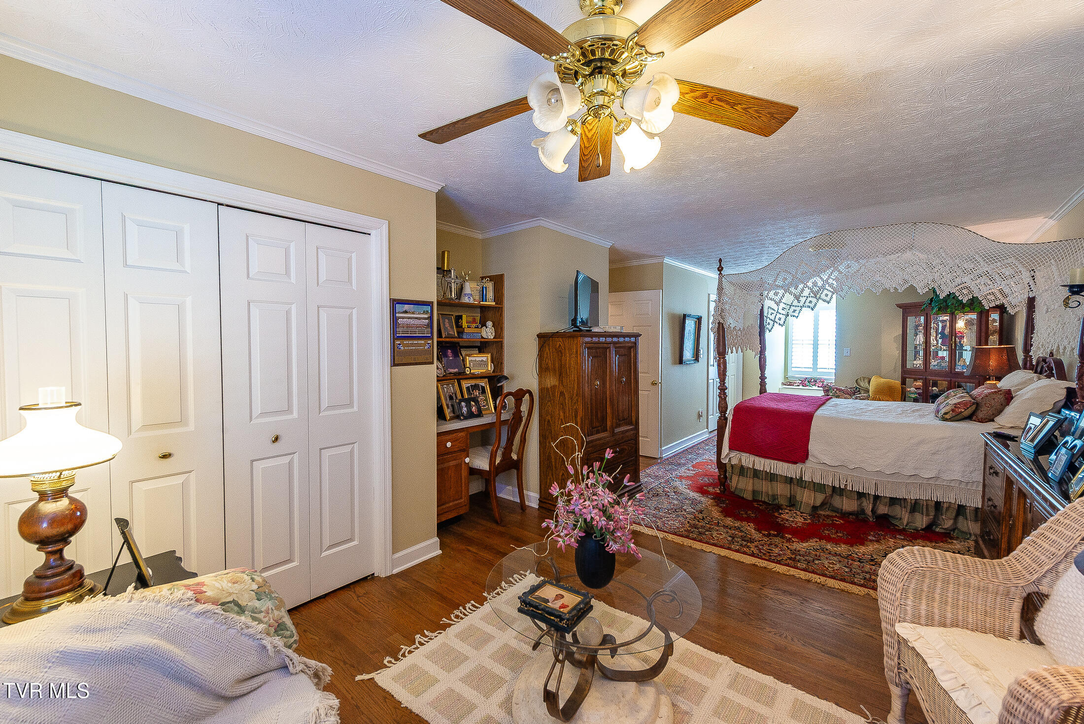 1091 Haynes Valley Road Gate City, VA 24251 - Photo 26 of 84 bedroom