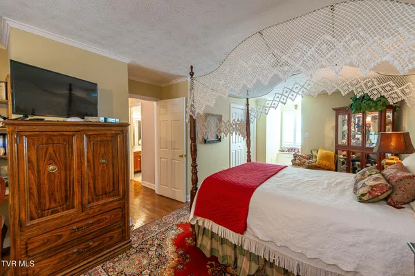 $629,500 | 1091 Haynes Valley Road, Gate City, VA 24251