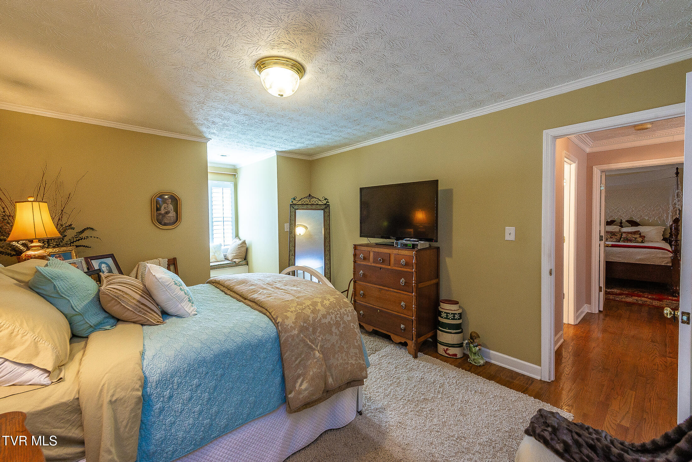 1091 Haynes Valley Road Gate City, VA 24251 - Photo 28 of 84 bedroom