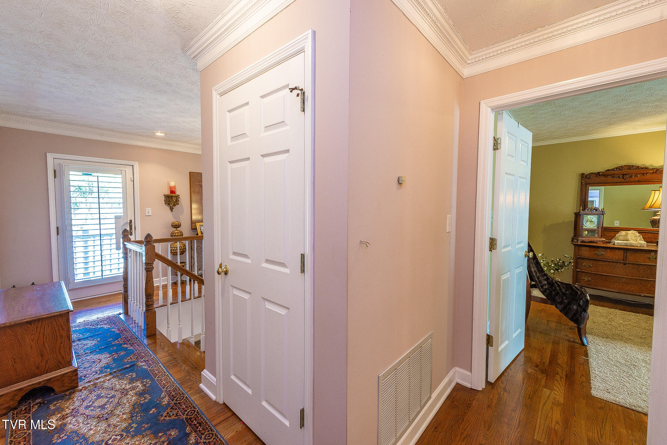 1091 Haynes Valley Road Gate City, VA 24251 - Photo 30 of 84 interior