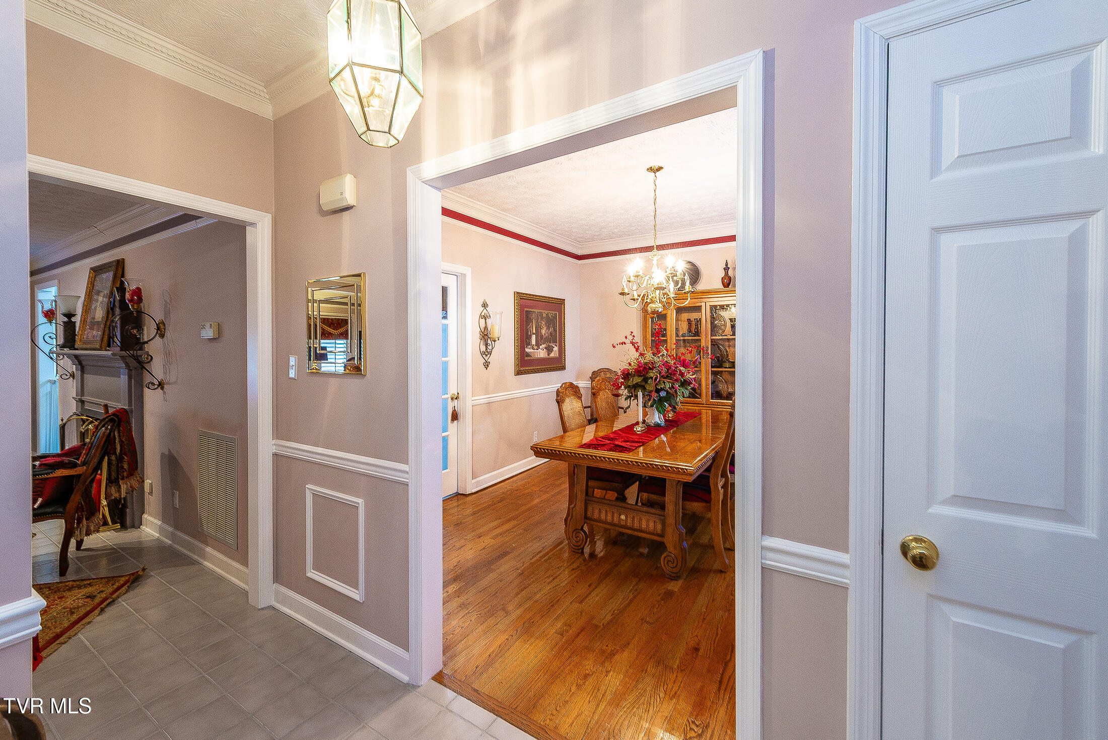 1091 Haynes Valley Road Gate City, VA 24251 - Photo 31 of 84 interior