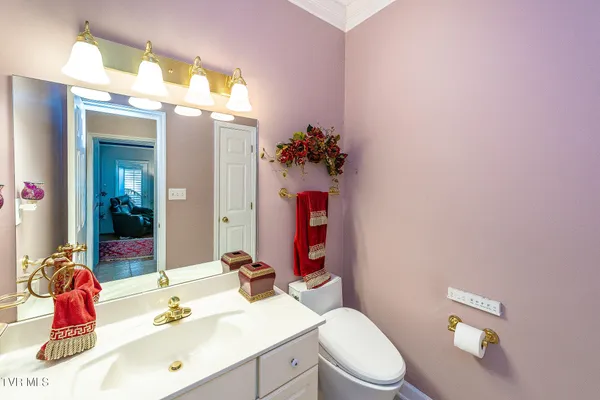 $629,500 | 1091 Haynes Valley Road, Gate City, VA 24251