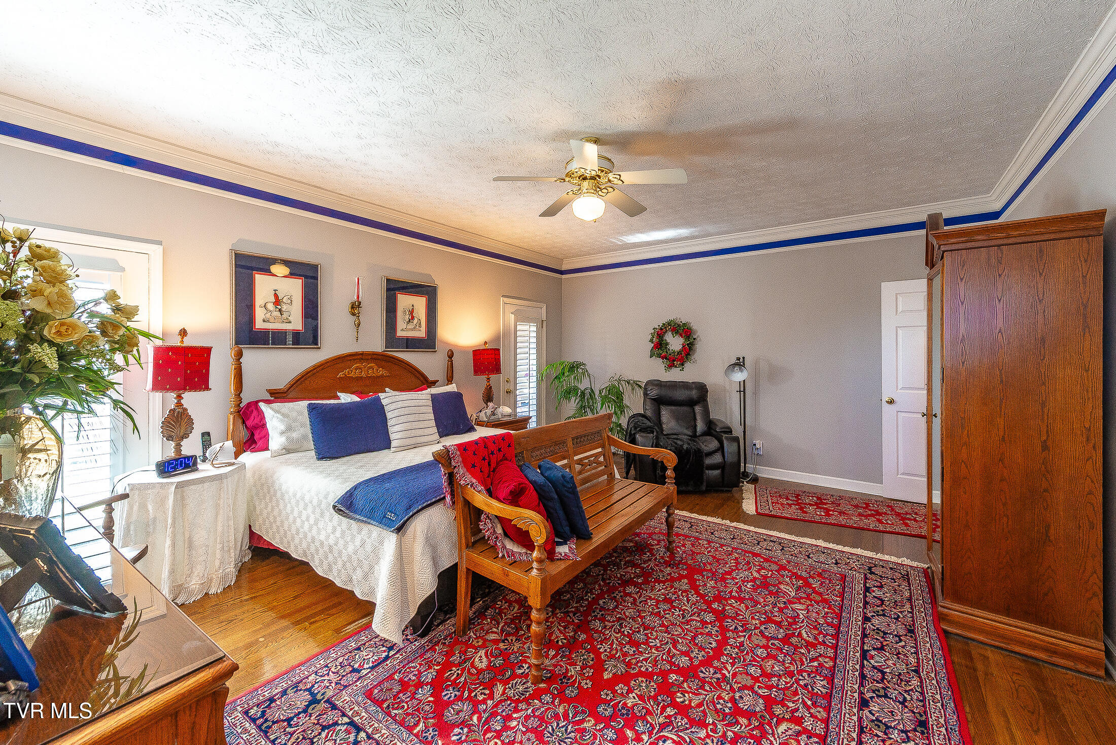 1091 Haynes Valley Road Gate City, VA 24251 - Photo 35 of 84 primary