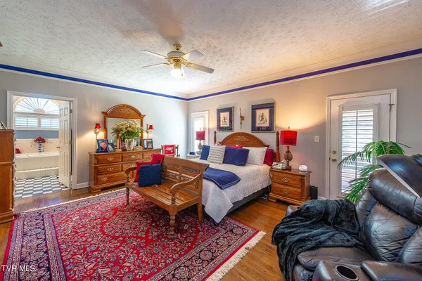 $629,500 | 1091 Haynes Valley Road, Gate City, VA 24251