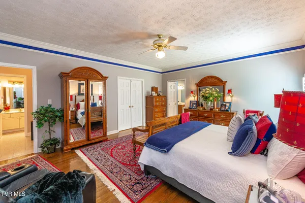 $629,500 | 1091 Haynes Valley Road, Gate City, VA 24251