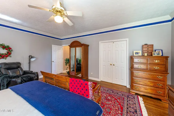 $629,500 | 1091 Haynes Valley Road, Gate City, VA 24251