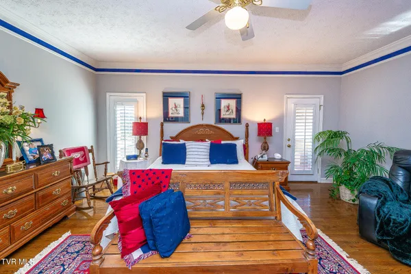 $629,500 | 1091 Haynes Valley Road, Gate City, VA 24251