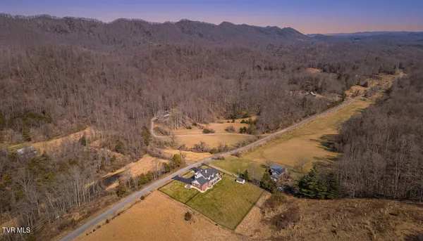 $629,500 | 1091 Haynes Valley Road, Gate City, VA 24251