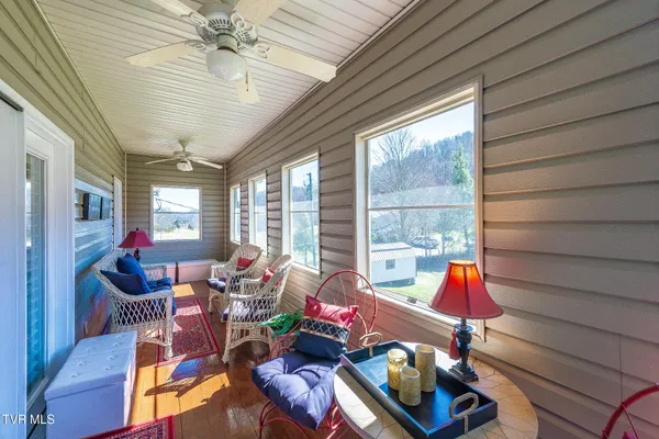 $629,500 | 1091 Haynes Valley Road, Gate City, VA 24251