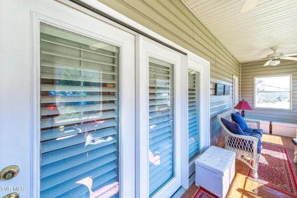 $629,500 | 1091 Haynes Valley Road, Gate City, VA 24251