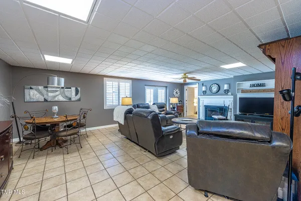 $629,500 | 1091 Haynes Valley Road, Gate City, VA 24251