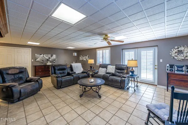$629,500 | 1091 Haynes Valley Road, Gate City, VA 24251