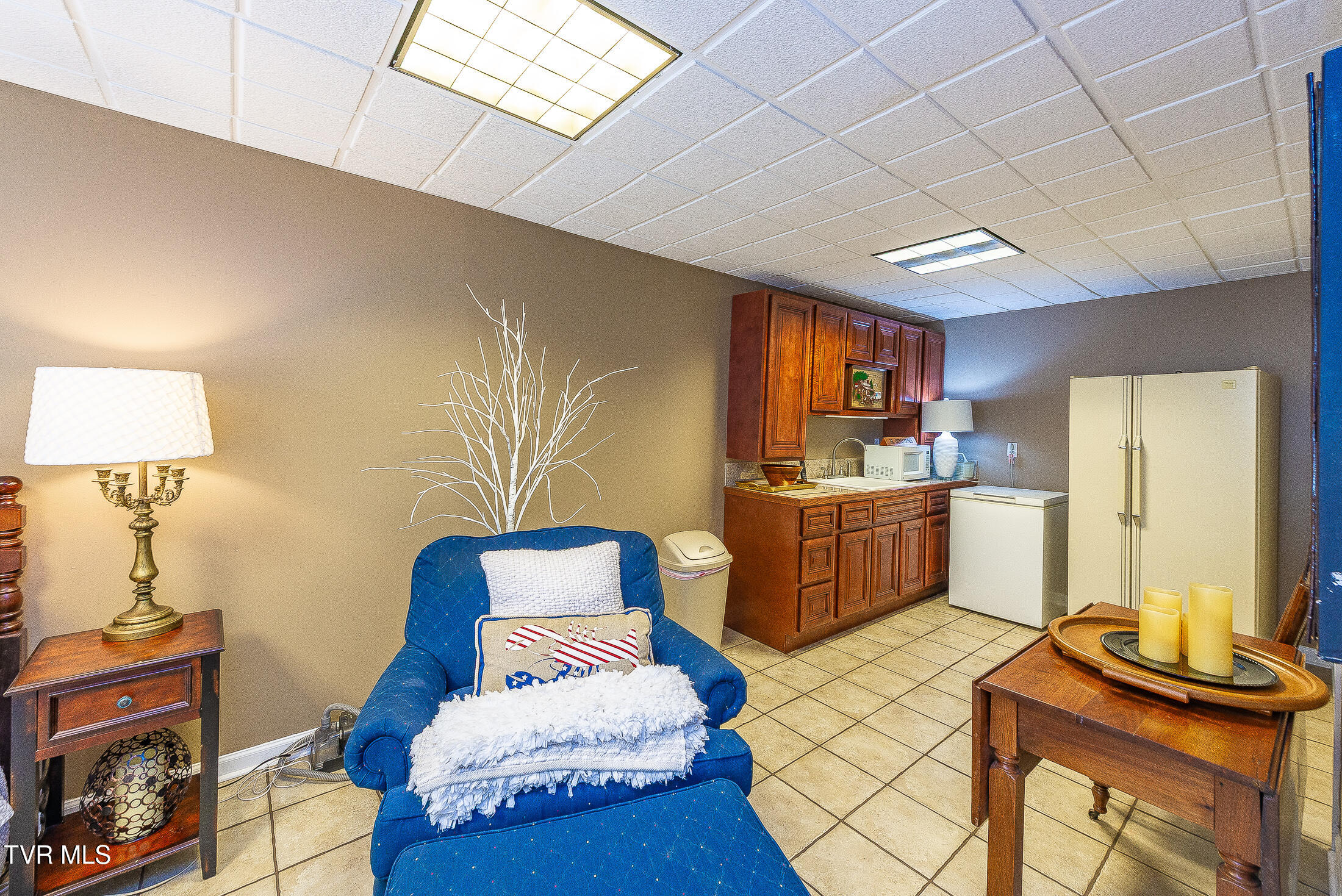 1091 Haynes Valley Road Gate City, VA 24251 - Photo 52 of 84 flex/multi gen space