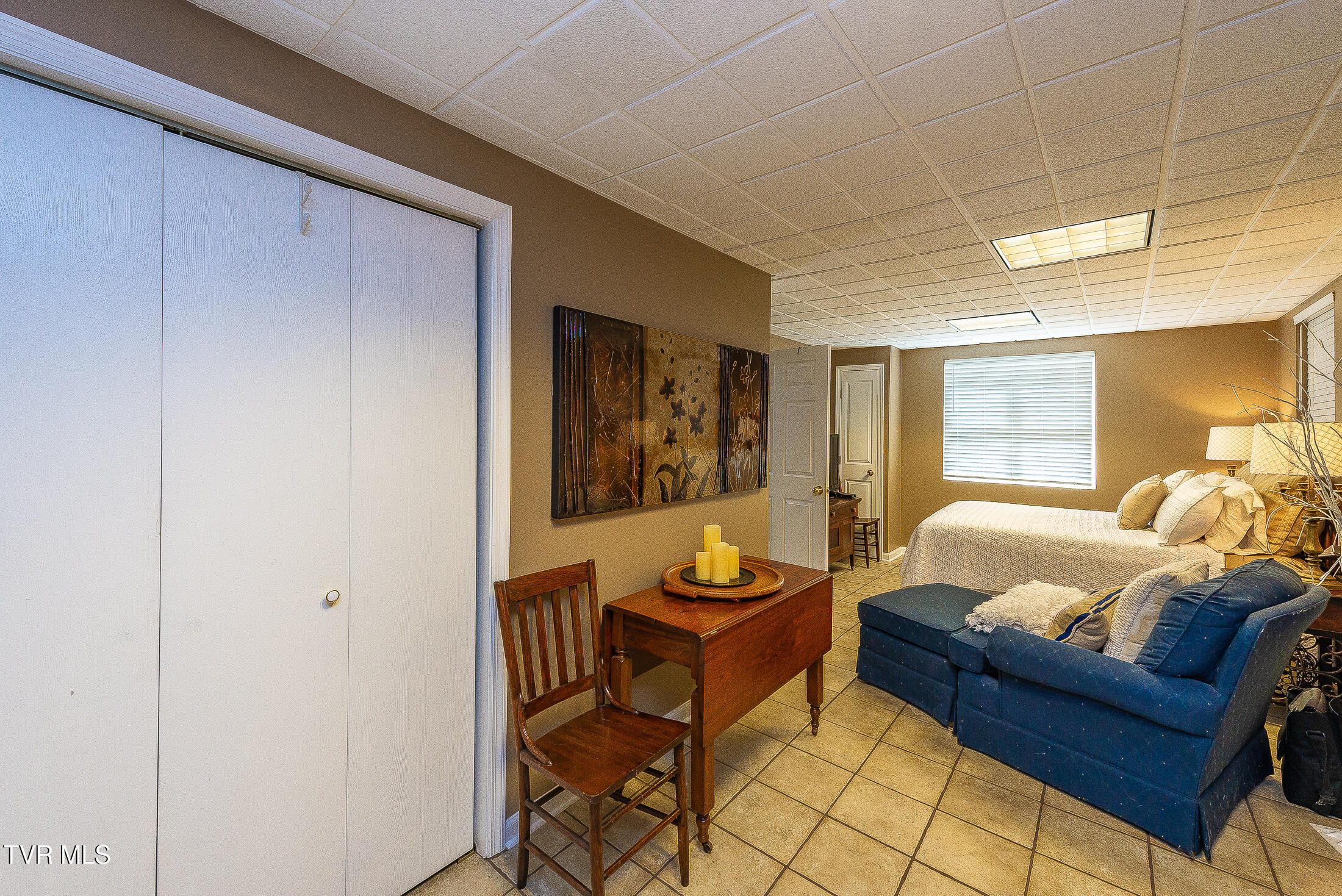 1091 Haynes Valley Road Gate City, VA 24251 - Photo 54 of 84 lower level