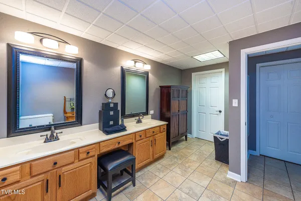 $629,500 | 1091 Haynes Valley Road, Gate City, VA 24251