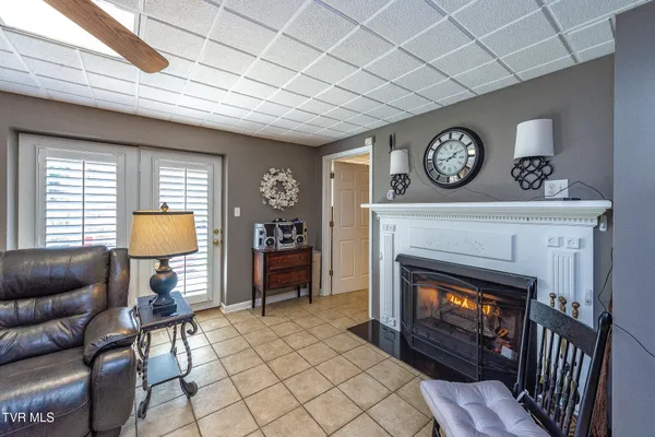 $629,500 | 1091 Haynes Valley Road, Gate City, VA 24251