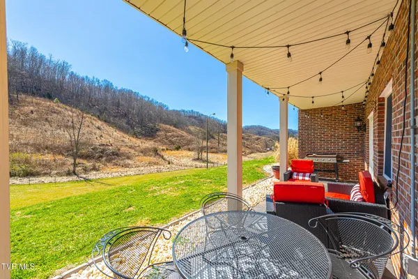 $629,500 | 1091 Haynes Valley Road, Gate City, VA 24251