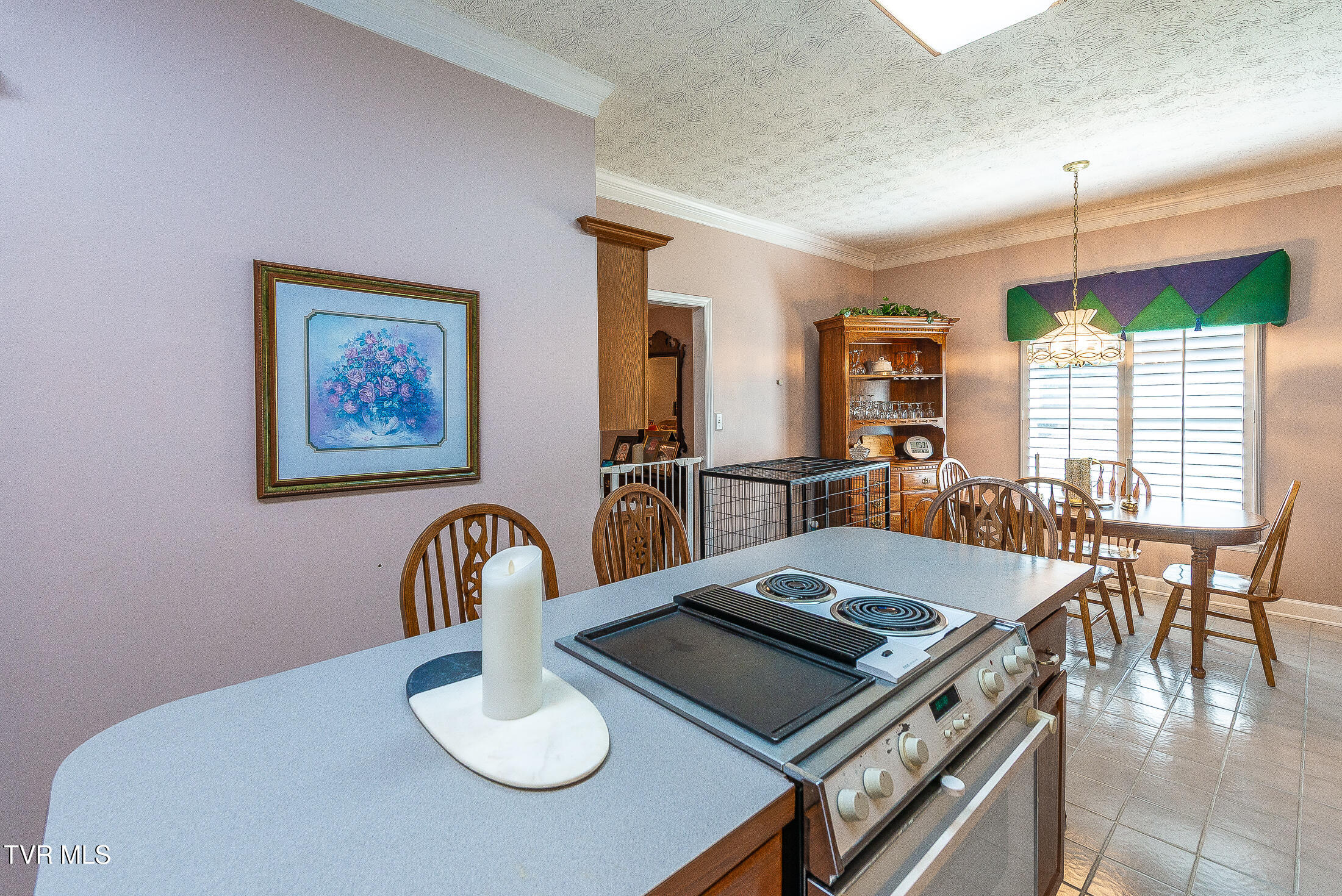 1091 Haynes Valley Road Gate City, VA 24251 - Photo 63 of 84 kitchen