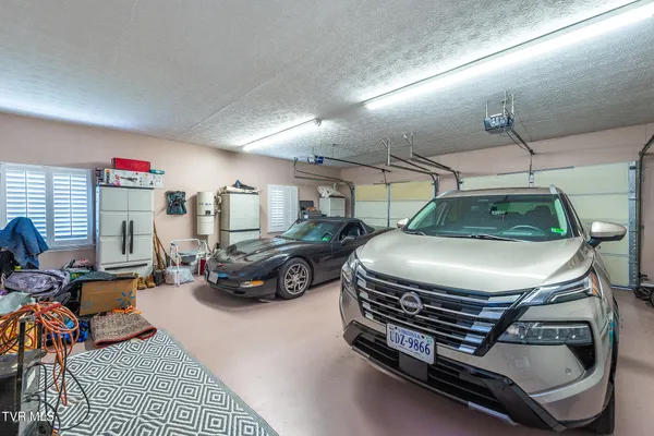 $629,500 | 1091 Haynes Valley Road, Gate City, VA 24251