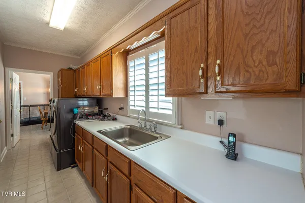 $629,500 | 1091 Haynes Valley Road, Gate City, VA 24251