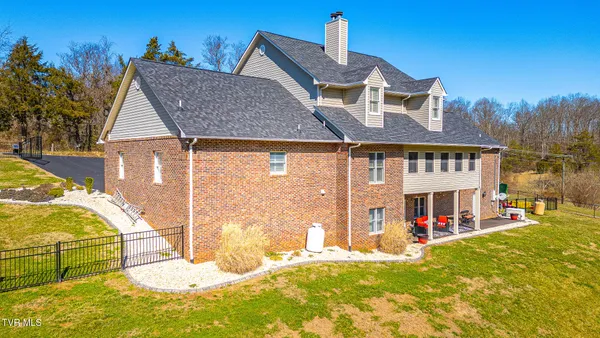 $629,500 | 1091 Haynes Valley Road, Gate City, VA 24251