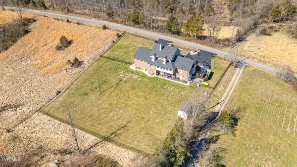 $629,500 | 1091 Haynes Valley Road, Gate City, VA 24251