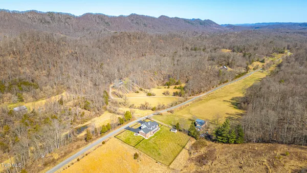 $629,500 | 1091 Haynes Valley Road, Gate City, VA 24251