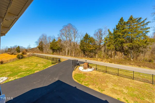 $629,500 | 1091 Haynes Valley Road, Gate City, VA 24251
