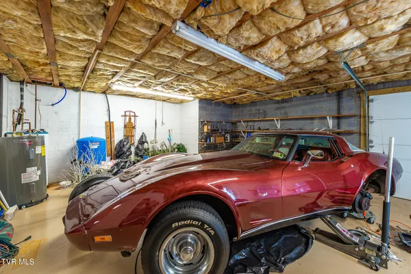 $629,500 | 1091 Haynes Valley Road, Gate City, VA 24251