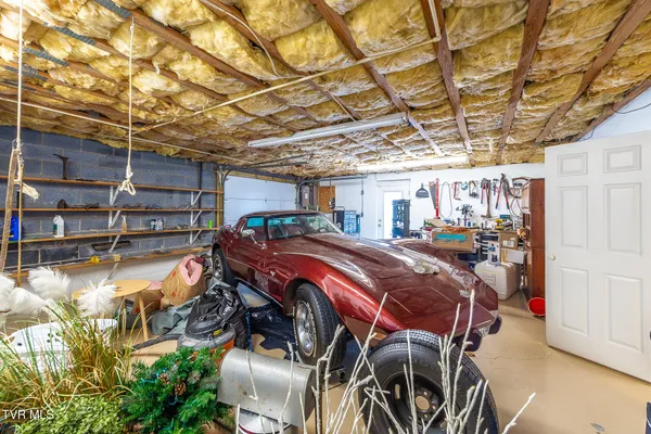 $629,500 | 1091 Haynes Valley Road, Gate City, VA 24251