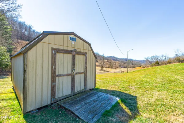 $629,500 | 1091 Haynes Valley Road, Gate City, VA 24251